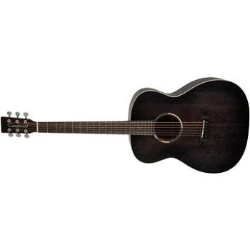 TANGLEWOOD TWBB O LH (HN230171)