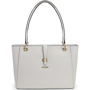 Guess  KUBA NOEL TOTE HWVA93 29250  Tašky Biela