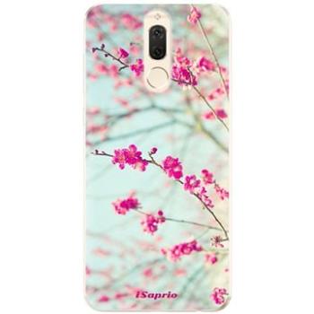 iSaprio Blossom na Huawei Mate 10 Lite (blos01-TPU2-Mate10L)