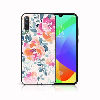 MY ART Ochranný obal Xiaomi Mi 9 SE -BLOSSOM (160)