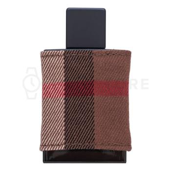 Burberry London for Men (2006) toaletná voda pre mužov 30 ml   - 30 dní na vrátenie tovaru, Garancia originality