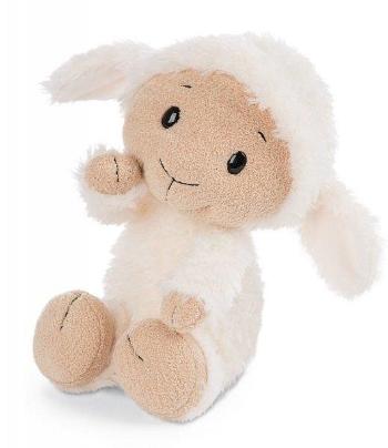 Plüss NICI plüss Bárány Sheepmila 22cm