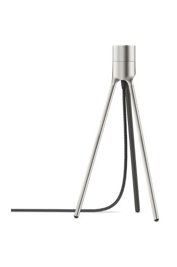 Umage podstavec pre stolovú lampu Tripod Table