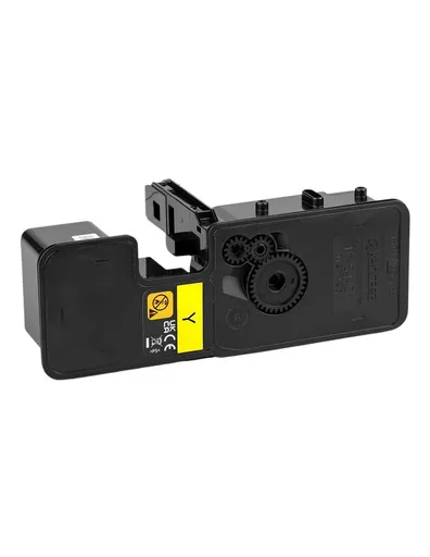 Kyocera TK5440Y 1T0C0AANL0 žltý (yellow) originálny toner