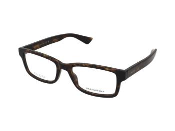 Gucci GG1717O 002