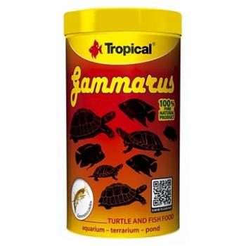 Tropical Gammarus 500 ml 60 g (6910325)