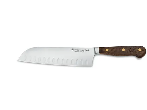 WÜSTHOF Nôž Santoku Wüsthof CRAFTER 17 cm 3783/17