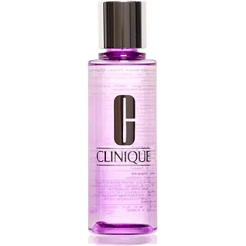 CLINIQUE Take the Day Off Makeup Remover for Lids, Lashes and Lips 125 ml (20714146559)
