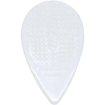 D-GRIP Balkan 0.70 6 pack (HN174938)