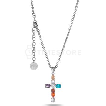 Roccobarocco RBJ0025SS - 30 dní na vrátenie tovaru, Garancia originality
