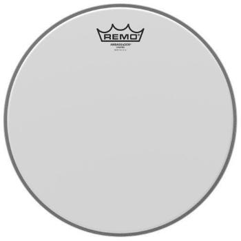 Remo BA-0112-00 Ambassador Coated 12" Blana na bubon