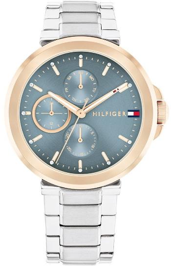 Tommy Hilfiger Lori 1782754