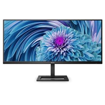 34 Philips 346E2LAE Gaming (346E2LAE/00)