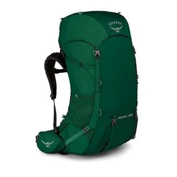 Osprey ROOK 65, mallard green (845136078512)