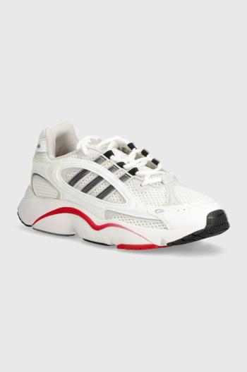 Tenisky adidas Originals Ozmillen biela farba, IF9591