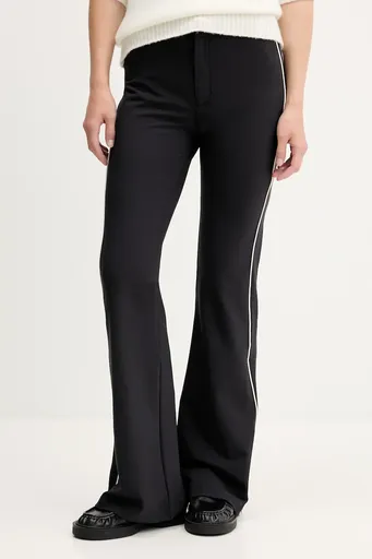 Nohavice Hugo Blue Hizumi-1_B