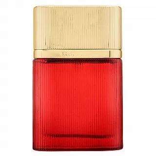 Cartier Must de Cartier čistý parfém pre ženy 50 ml