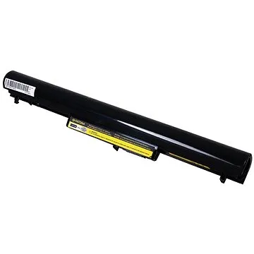 PATONA pre HP Pavilion 15 2200 mAh Li-Ion 14,4 V VK04 (PT2384)