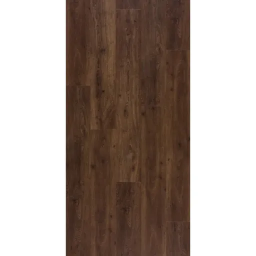 Berry Alloc Zenn 55 vinylová podlaha palermo 6 mm 60002234