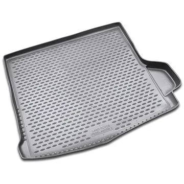 SIXTOL LAND ROVER FreeSIXTOL LANDer 2007 -