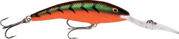 Rapala wobler deep tail dancer rdt - 7 cm 9 g