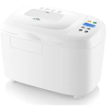 ETA 2149 90020 Harmony II (ETA214990020)