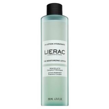 Lierac tonikum La Lotion Hydratante 200 ml