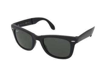 Ray-Ban RB4105 601/58