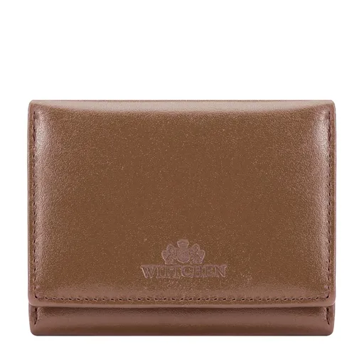 Dámska peňaženky Wittchen 14-1-913-OL