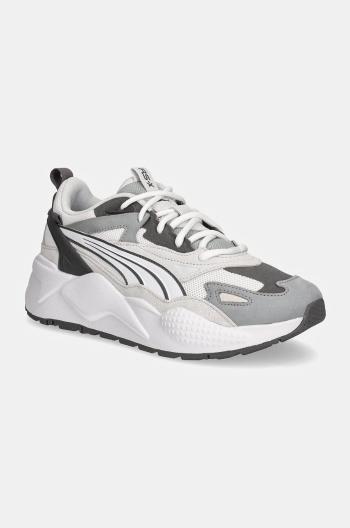 Tenisky Puma RS-X Efekt PRM šedá farba