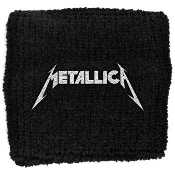 Metallica Logo