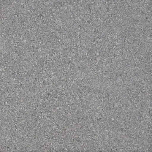 Dlažba Rako Block tmavo sivá 20x20 cm mat DAK25782.1