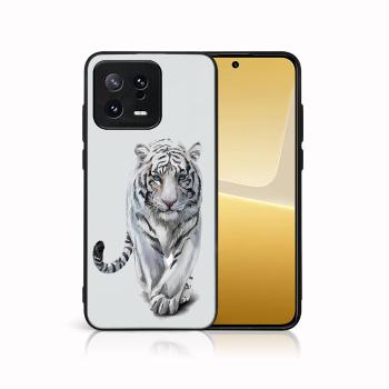 MY ART Ochranný kryt pre Xiaomi 13 TIGER (243)