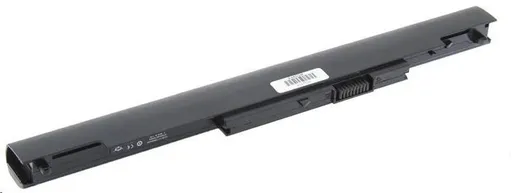 AVACOM batéria pre HP 250 G4, 240 G4 Li-Ion 14, 8V 2200mAh