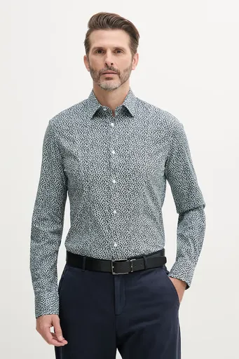 Košeľa Marciano by Guess