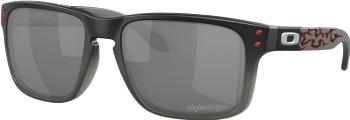 Oakley Holbrook 92290437 Tld Black Fade/Prizm Black Lifestyle okuliare