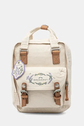 Ruksak Doughnut Macaroon Mini Sweetened Fantasy