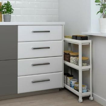 Raft mobil Tina, 53 x 17 x 71 cm