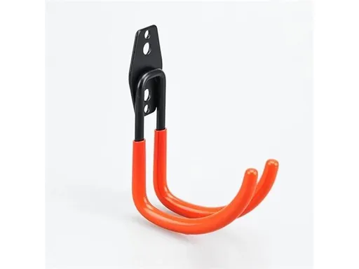 Hák závesný 4L 10488 vel.M