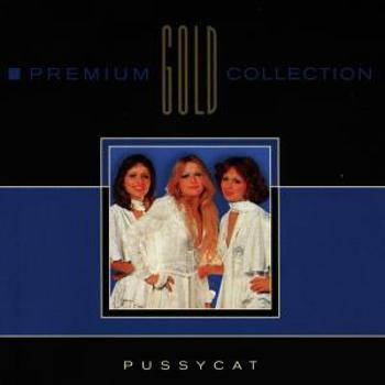 PUSSYCAT - SINGLE HIT COLLECTION, CD