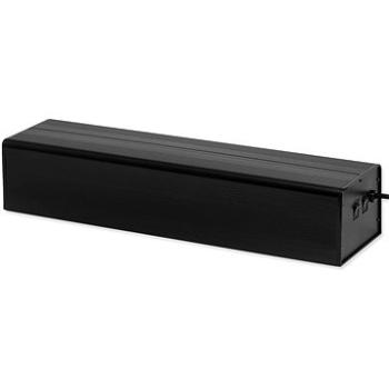 Repti Planet Osvetlenie Compact Hood 46 × 12 × 9 cm (8595091797035)
