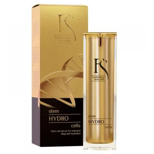 FS Stem cells hydro 30 ml