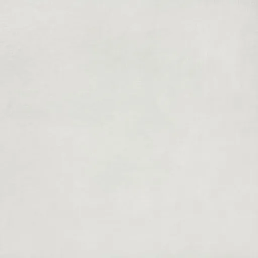 Dlažba Rako Extra biela 80x80 cm mat DAR81722.1