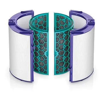 Dyson DS-969048-03 pre čističku vzduchu TP04 a HP04 (DS-969048-05)