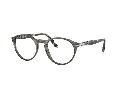Persol PO3092V 1219