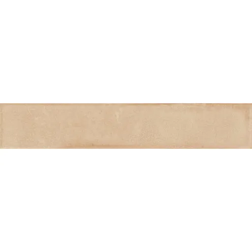 Dlažba Ragno Amuri Biscotto 5,3x30 cm mat AMRC8Q
