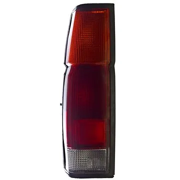 ACI NISSAN KING CAB 83-98 zadné svetlo komplet (King Cab) L (1344921)