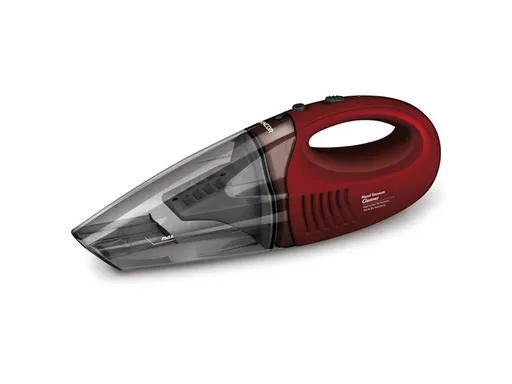 Vysávač ručný SENCOR SVC 190R