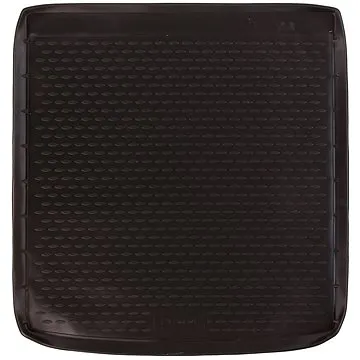 SIXTOL Vaňa do kufra gumová BMW X6 SUV 2015 -