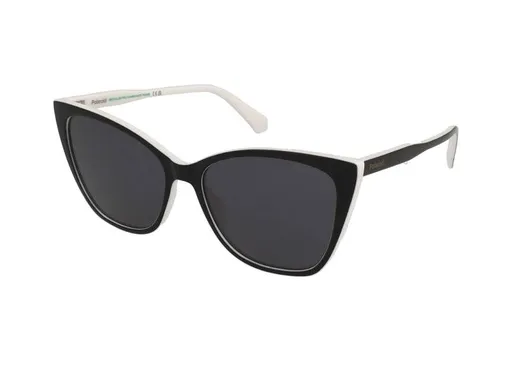 Polaroid PLD 4181/S 80S/M9